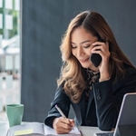 Chăm sóc khách hàng