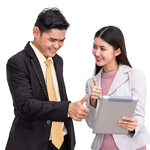 Tiếp cận cơ hội bán hàng