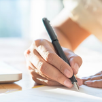 Quy trình bán hàng