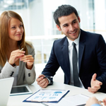 Ưu điểm của B2B