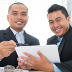 Khác biệt giữa B2B và B2C