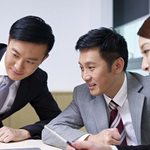 Năng lực nghề nghiệp