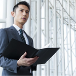 Đối tượng nghề nghiệp