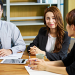 Nghĩa vụ của luật sư