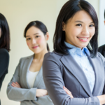 Trách nhiệm độc lập