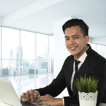 Bảo vệ công lý