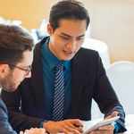 Độc lập tư pháp