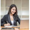 Dịch vụ thu hồi tổn thất