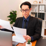 Tố tụng hình sự