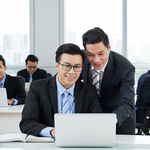 Giúp đỡ về pháp luật