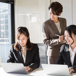 Tư vấn pháp luật