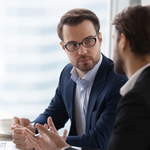 Tố tụng phi hình sự