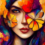 Nghịch lý của sự sáng tạo