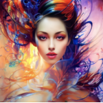 Tin vào bản năng