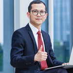 Xây dựng uy tín