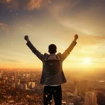 Làm việc giá trị nhất