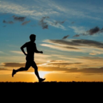 Quá trình cũng quan trọng