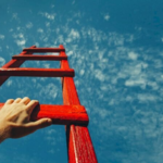 Kết quả là đích đến