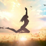 Làm việc đam mê nhất