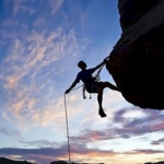 Làm việc giỏi nhất