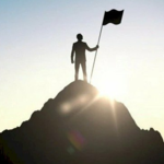 Định hướng kết quả