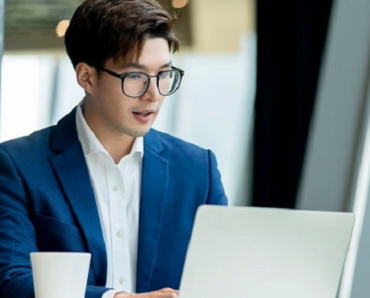 Khách hàng tiềm năng (Lead)