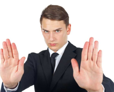 Kỹ năng từ chối và xử lý từ chối