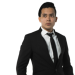 Giảm chi phí tài chính