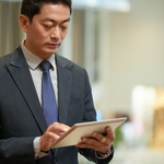 Tiếp cận công lý