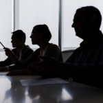 Giải quyết tranh chấp