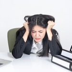 Sự bất hợp tác