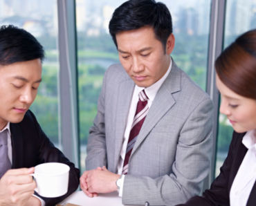 Kỹ năng của luật sư: Quy trình soạn thảo và tư vấn hiệu chỉnh hợp đồng