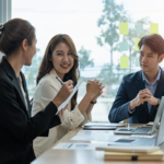 Kỹ năng giao tiếp