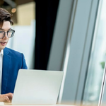 Rà soát và chỉnh sửa