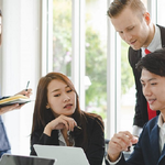 Cách tiếp cận hiệu quả