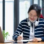 Chống lại sự thay đổi