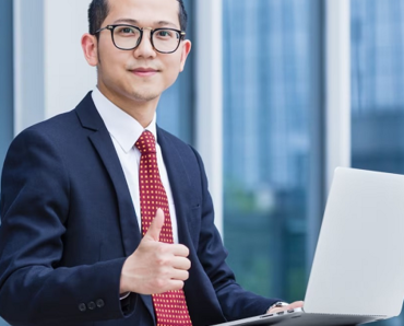 Dịch vụ tư vấn và đăng ký nội quy lao động cho doanh nghiệp