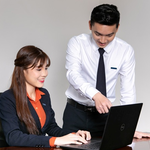 Thủ tục thi hành án