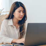 Vấn đề về thuế