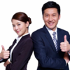 Nâng cao hiệu quả