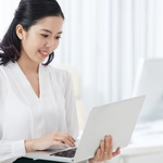 Ứng dụng công nghệ