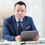 Rà soát tài liệu