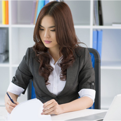 ĐỐI TÁC THUÊ NGOÀI CỦA CHÚNG TÔI