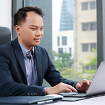 Nghiên cứu pháp lý