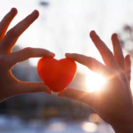 Kết nối với khách hàng