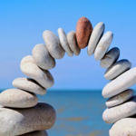 Nuôi dưỡng mối quan hệ