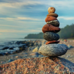 Giải quyết toàn diện