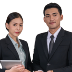 Công nghệ luật