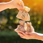 Chia sẻ trong tổ chức