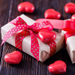 Chia sẻ hiệu quả